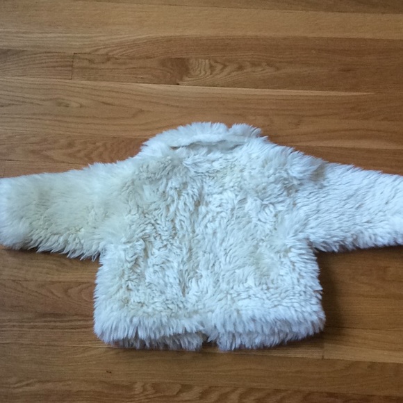 Hanna Andersson size 80 - Picture 3 of 3